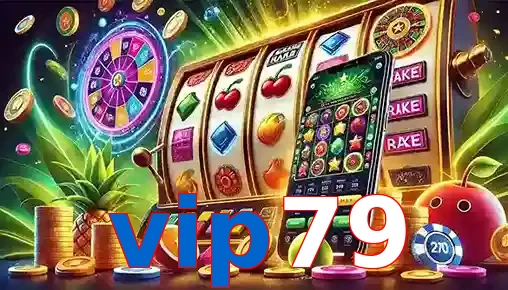 vip79